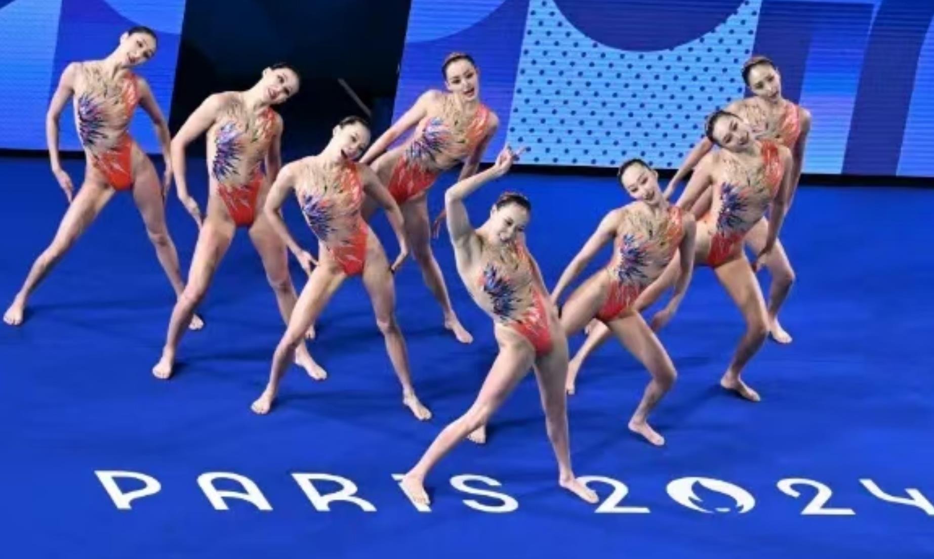 CS职业选手因违规被禁赛