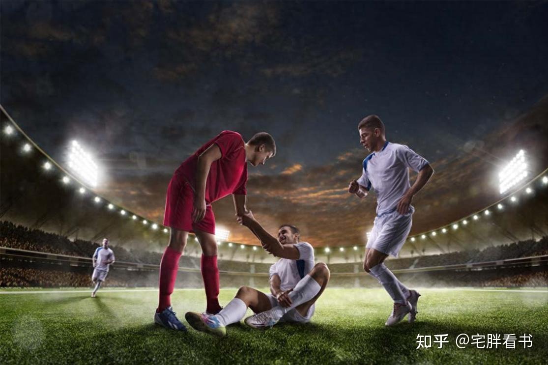 恐怖4人组冲水晶宫后防!数据示曼城赢紧咬枪手