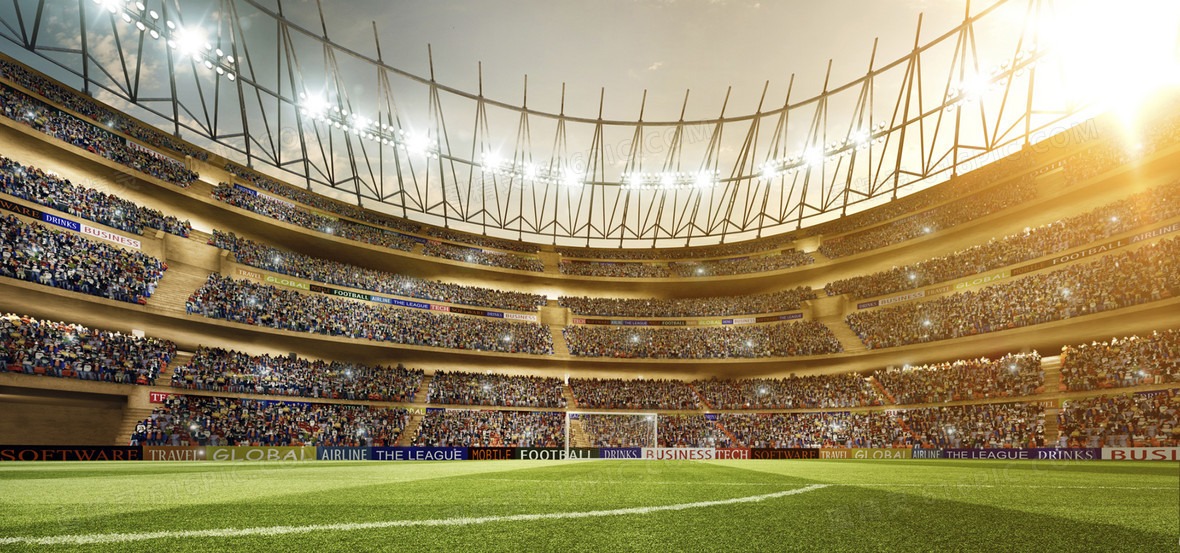 明年海港真不一定拿冠！毕竟连续4年拿第一很少 重要是申花没亚冠