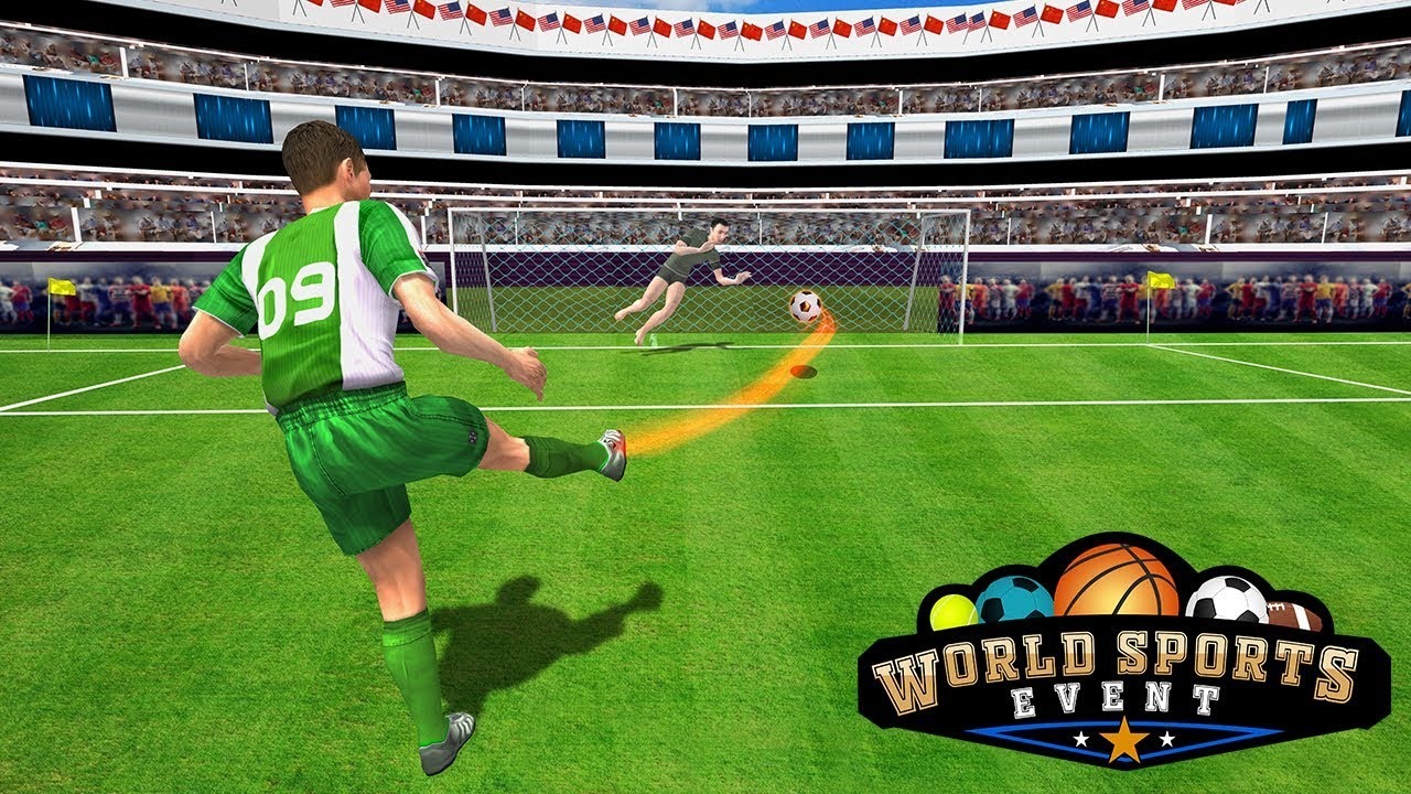 2024温岭黄金海岸跑山赛总奖金超41万