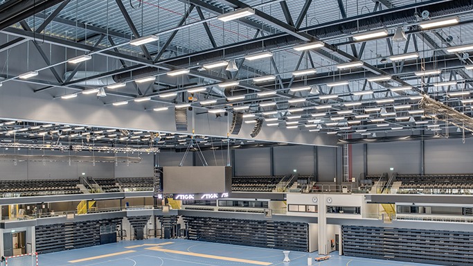 布莱斯·哈珀赛后谈心态转变