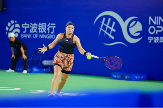 番对决中 番对决中