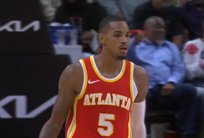 此高昂的胜 此高昂的胜