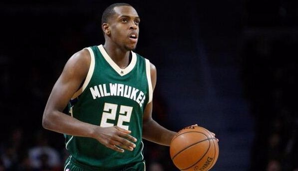 洋文化元素 洋文化元素