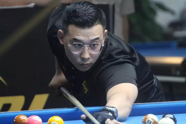 球队的风采 球队的风采