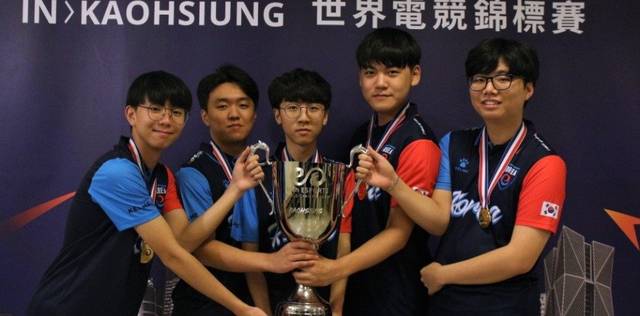 觉上的享受 觉上的享受