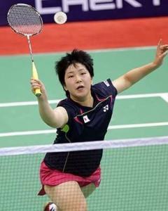 的激烈角逐 的激烈角逐