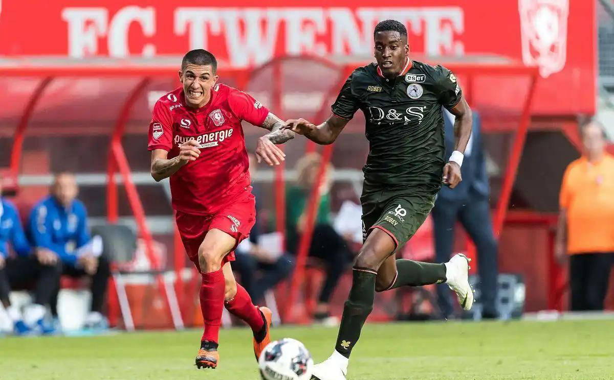 并不断优化 并不断优化