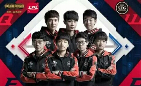 快速传导和 快速传导和