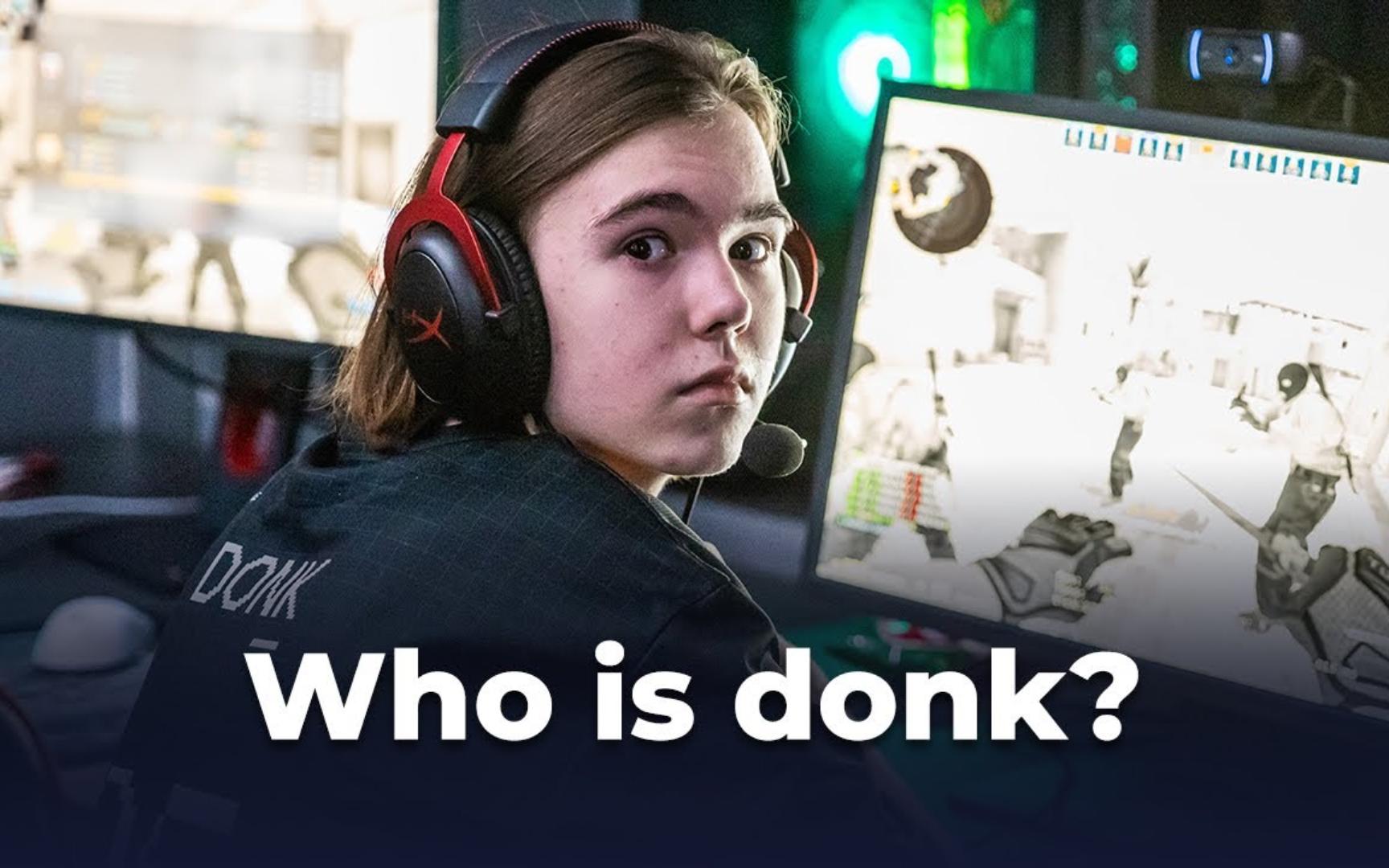 还在防守表 还在防守表