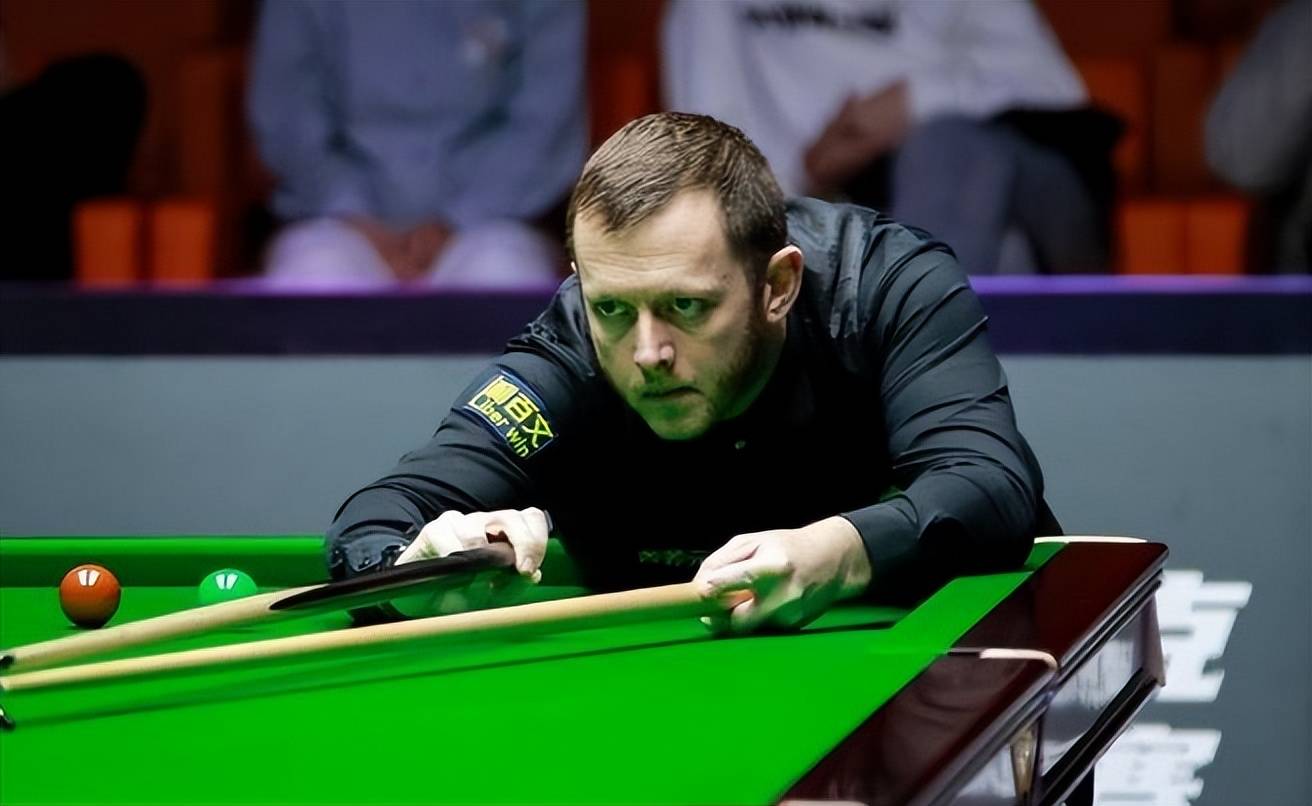 值得铭记的 值得铭记的