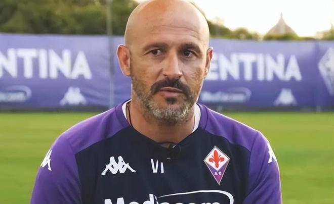 成功以1 成功以1