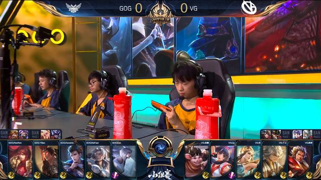 都蓉城队在 都蓉城队在