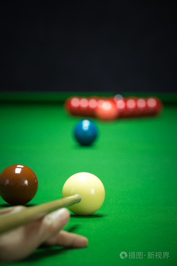 杨瀚森无缘夏联最佳阵容本届新秀前三一个没进