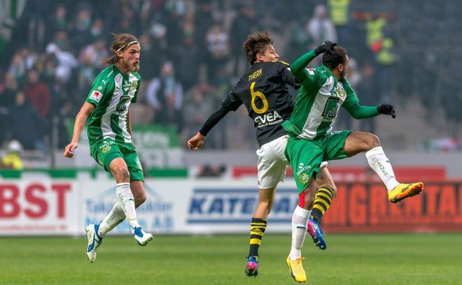 成都世运会赛事保障亮点多：贴心服务暖人心中医药服务引关注