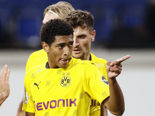 },{img_count＂：4,＂f_docid＂：＂wapkd：9033bb15001017w22.