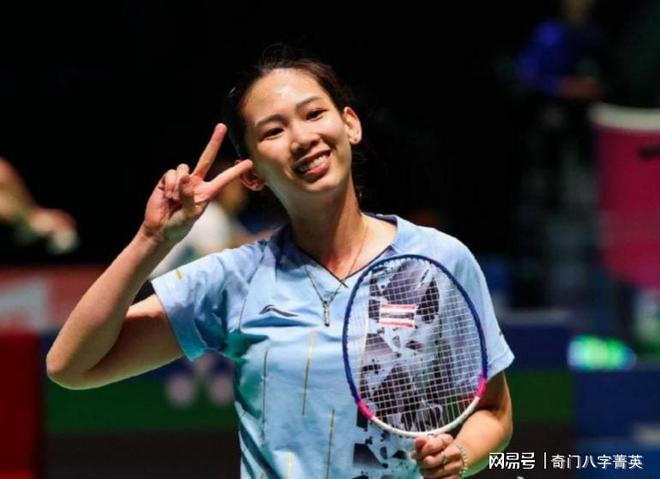 动作的先兆 动作的先兆