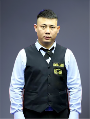 体育欧冠：末轮10队争4个16强席位 曼联米兰九死一生