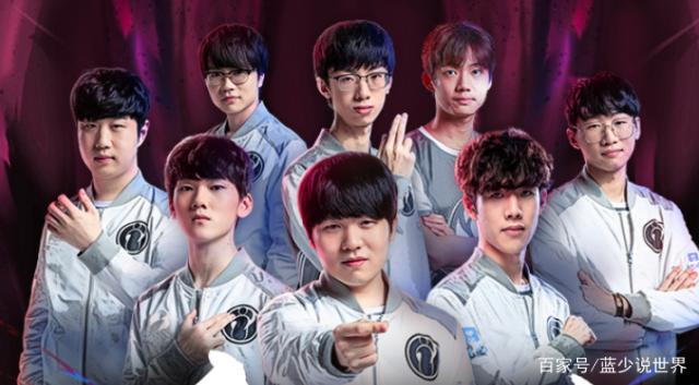 甚至可以说 甚至可以说