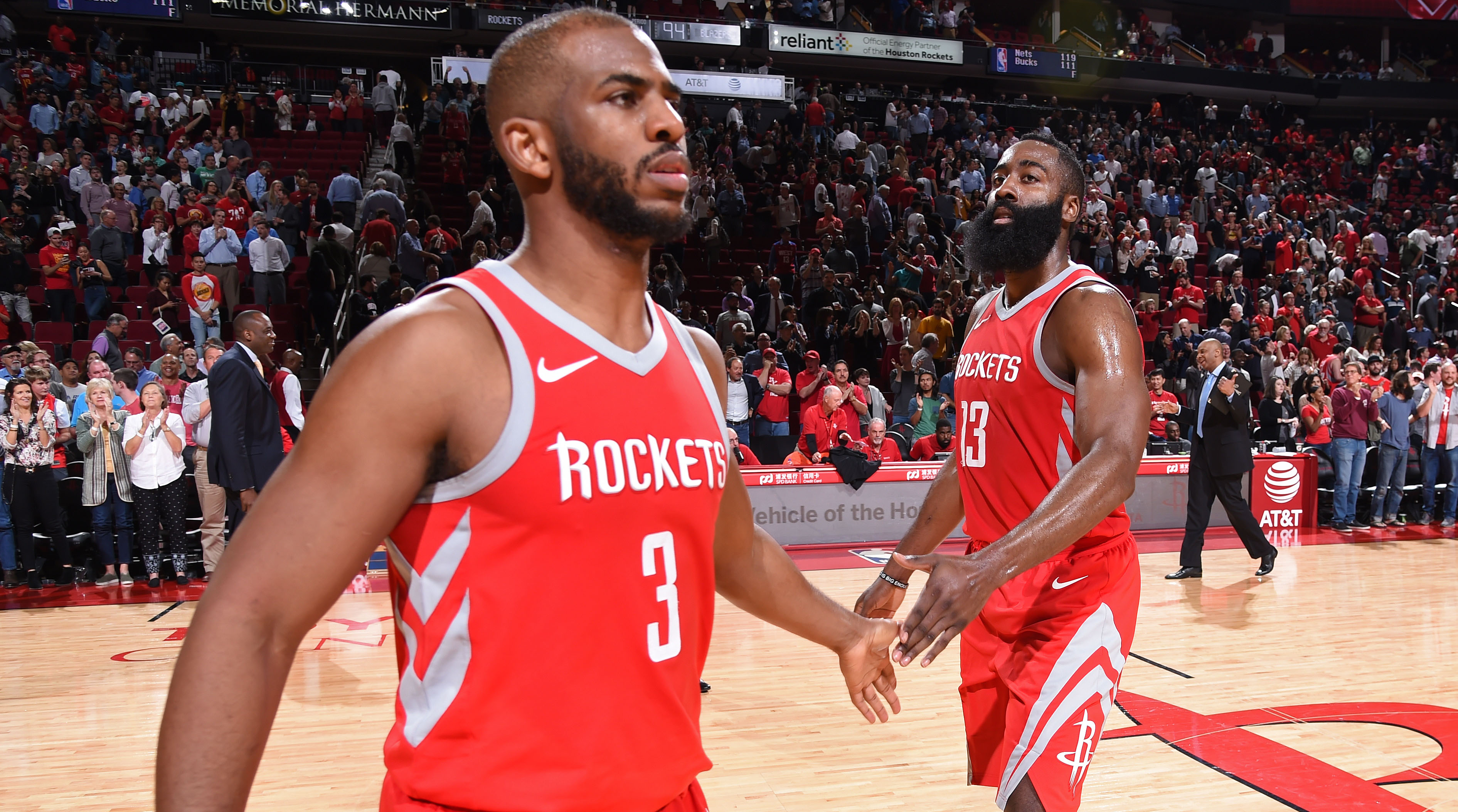 [高尔夫]肖博文居亚巡菲律宾赛第三轮T3 落后两杆争冠.