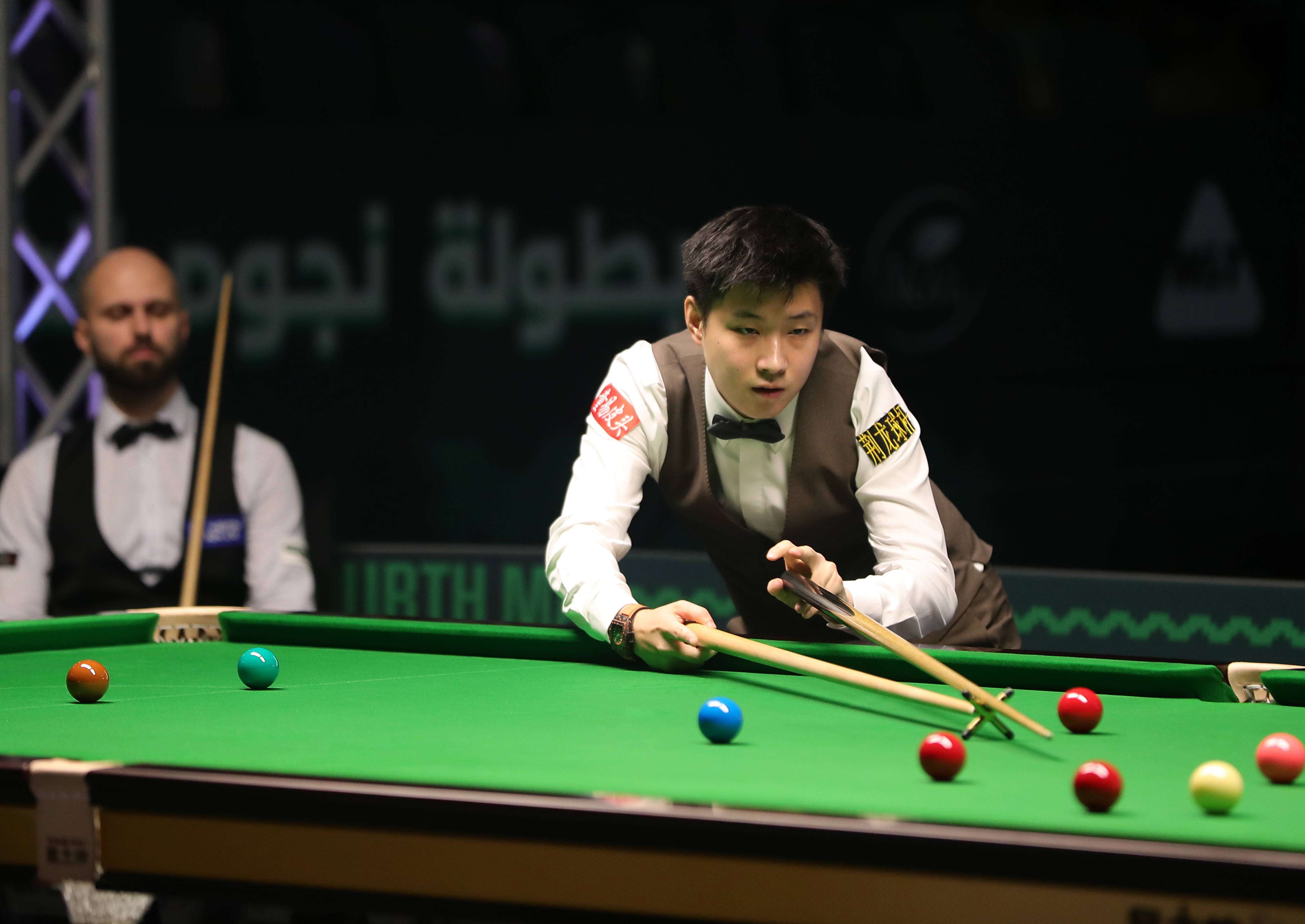 体育欧预赛：提前晋级 土耳其4-0拉脱维亚