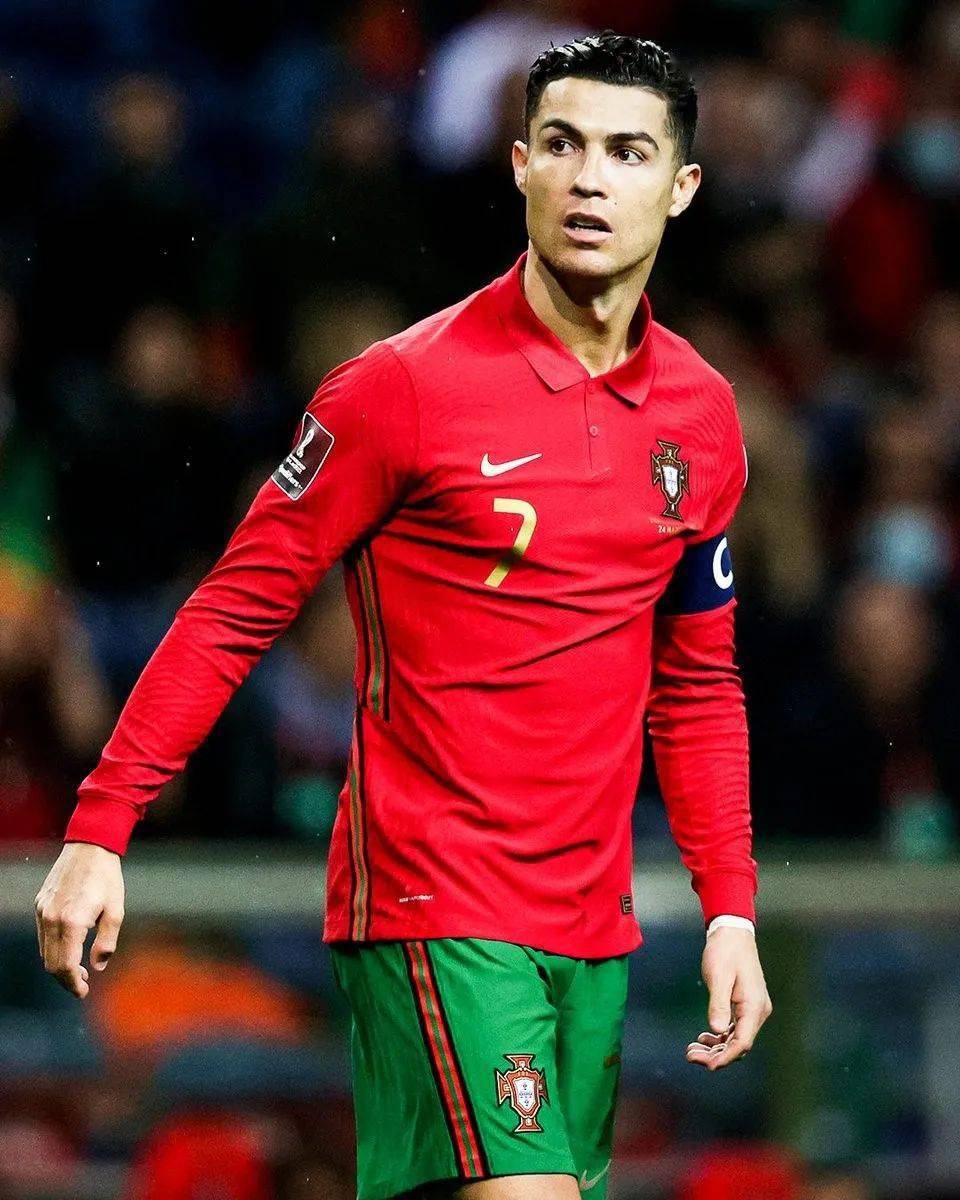 尤为明显 尤为明显