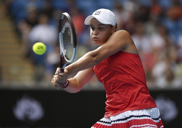 两大球星的 两大球星的