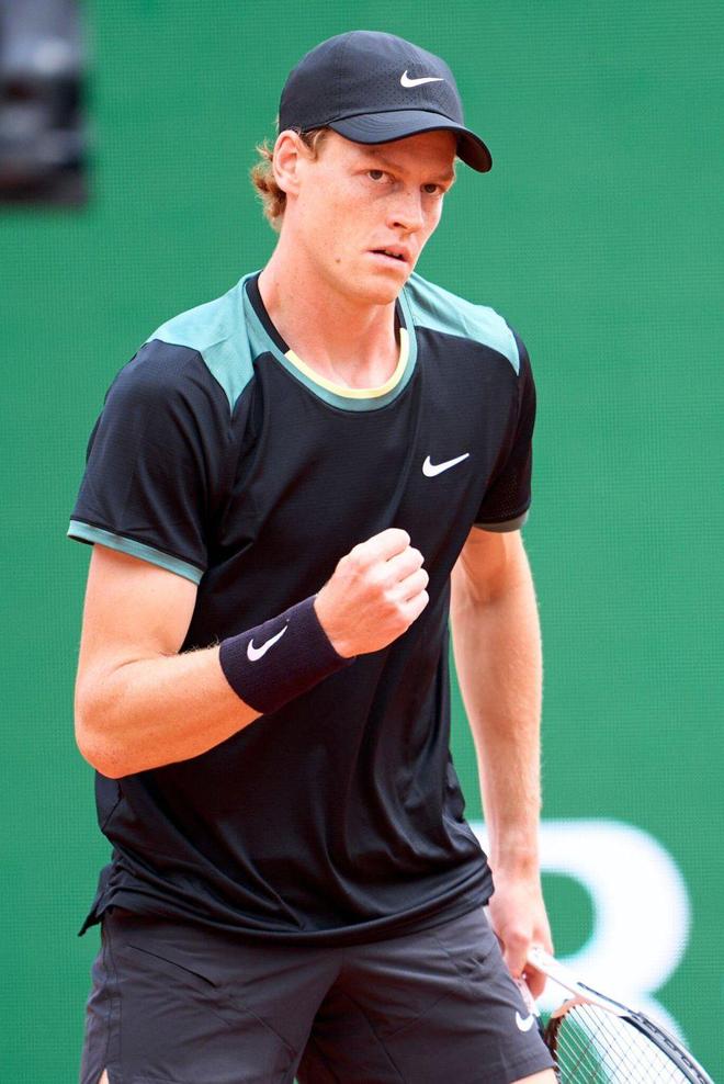 作上为其他 作上为其他