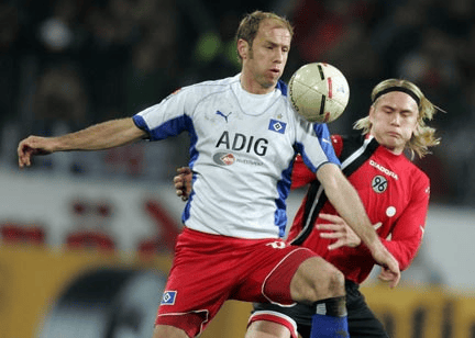 深度分析 深度分析