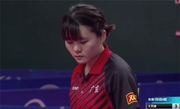 的出场机会 的出场机会