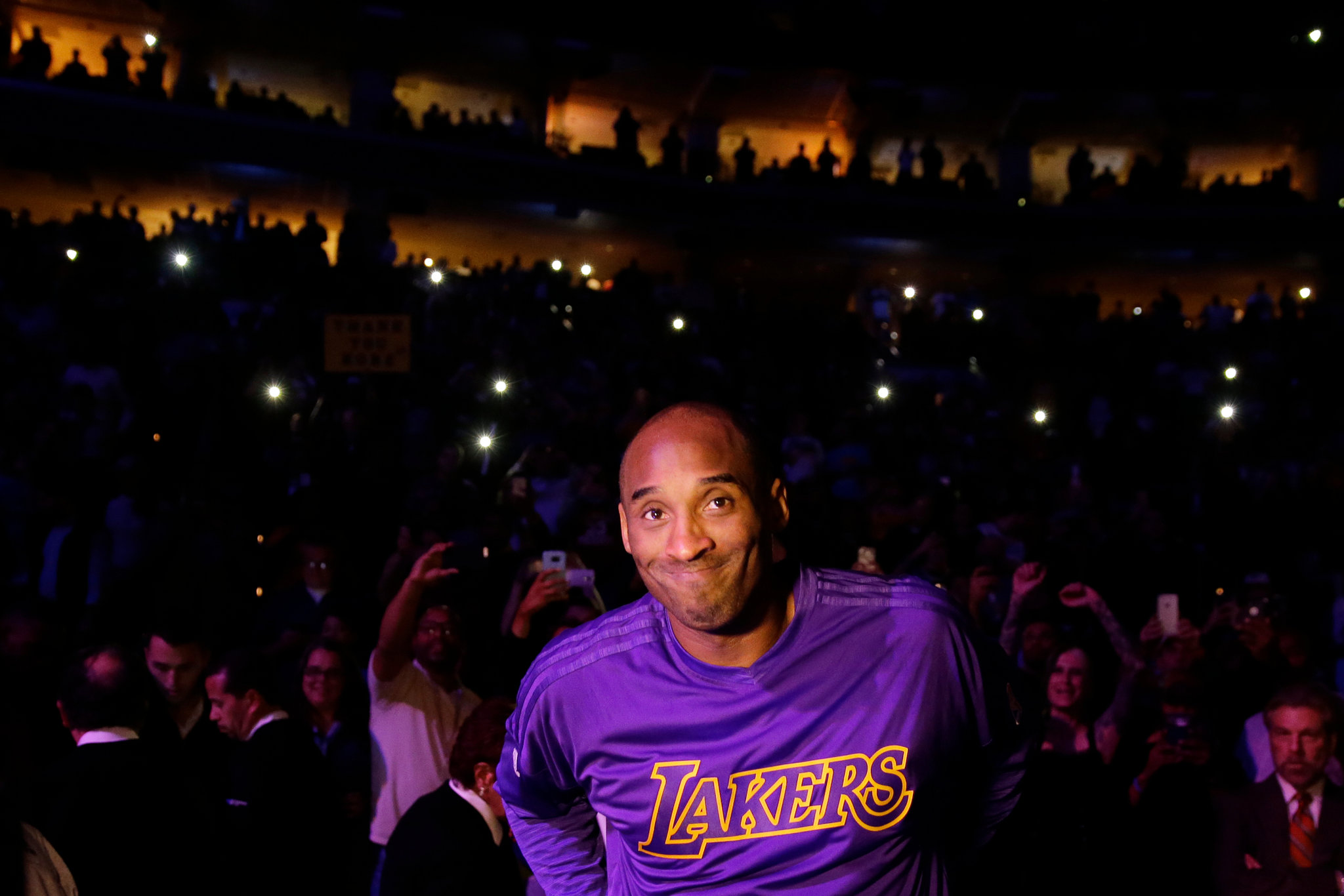 分的效率方 分的效率方