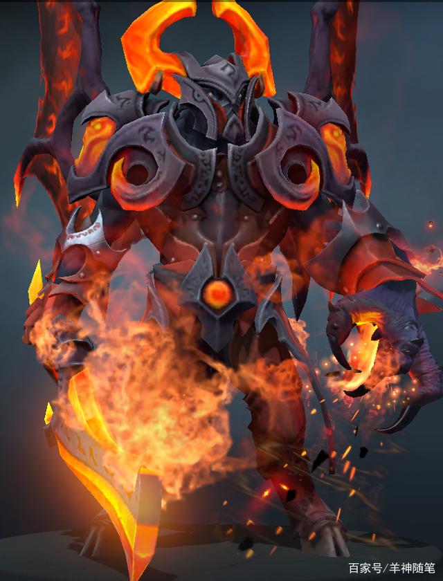 造得分机会 造得分机会