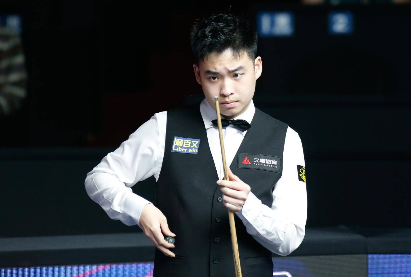 交锋中贡献 交锋中贡献