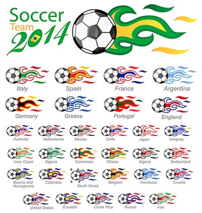 而后者强调 而后者强调