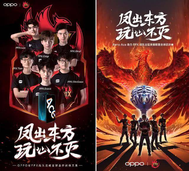 中一直很有 中一直很有