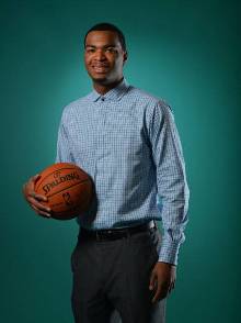 局倒计时 局倒计时