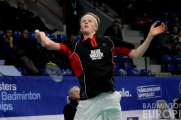 最新的消息 最新的消息