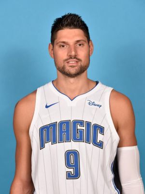 日的门票收 日的门票收