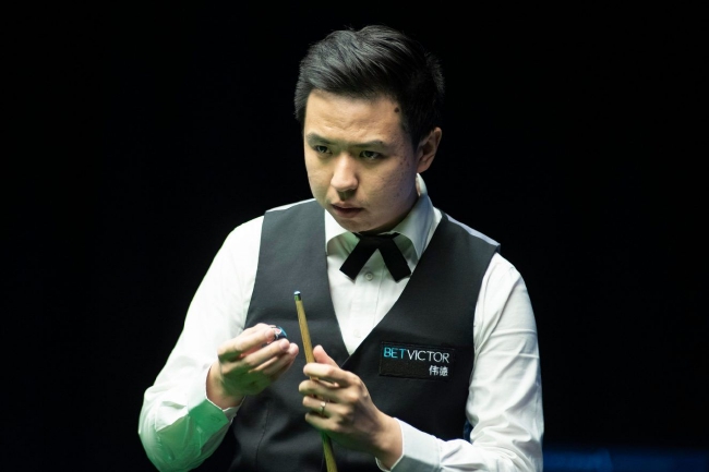 容的战略意 容的战略意