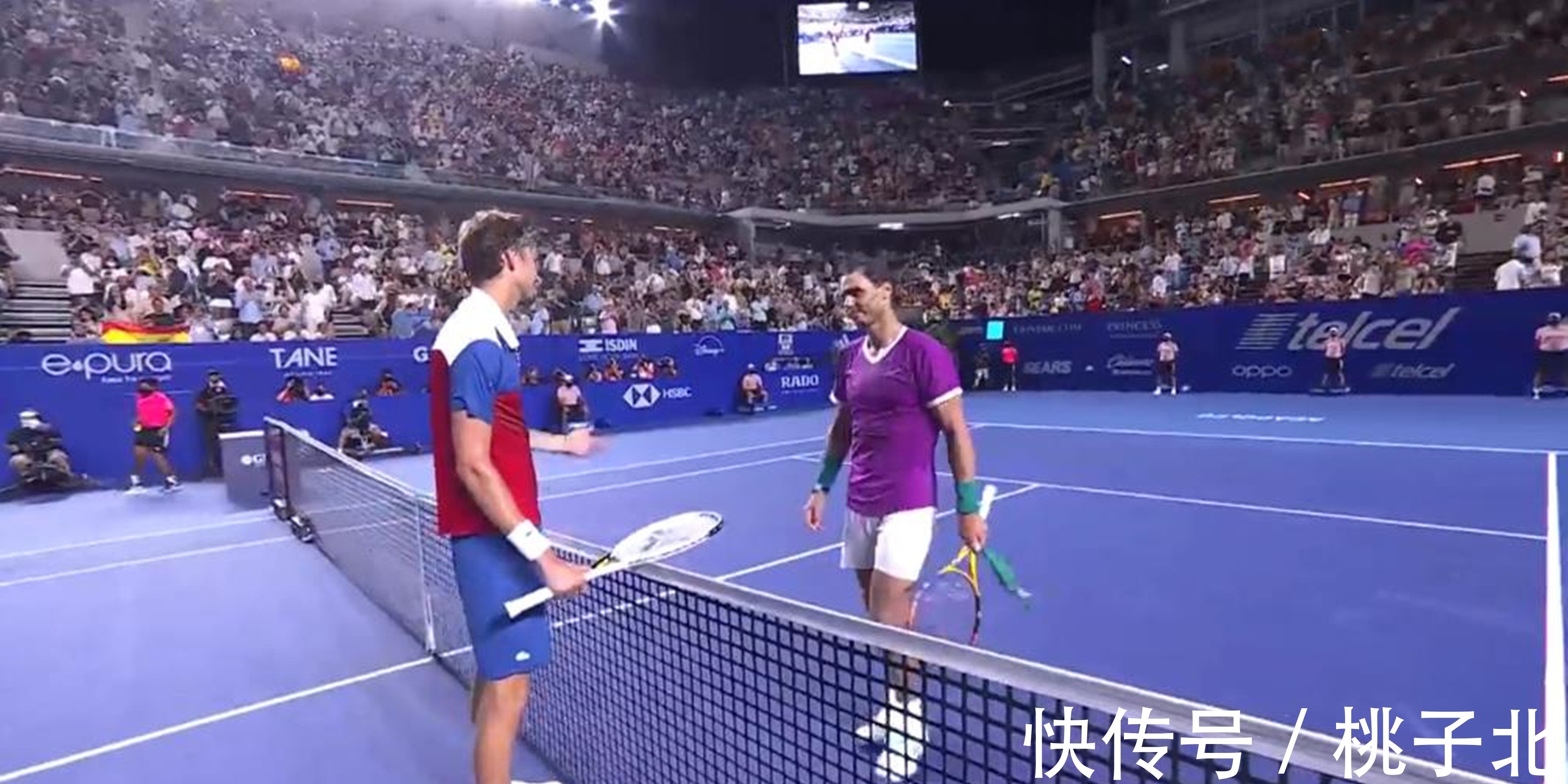 对于一名足 对于一名足