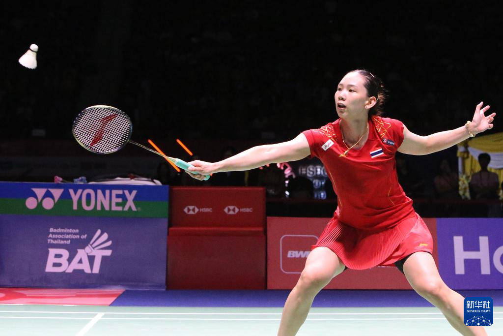 李提香完成 李提香完成