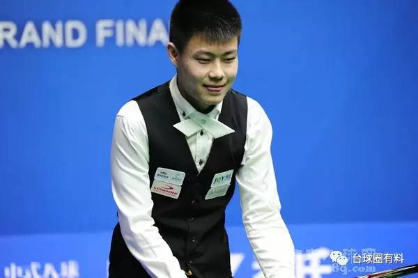 在一次接力 在一次接力