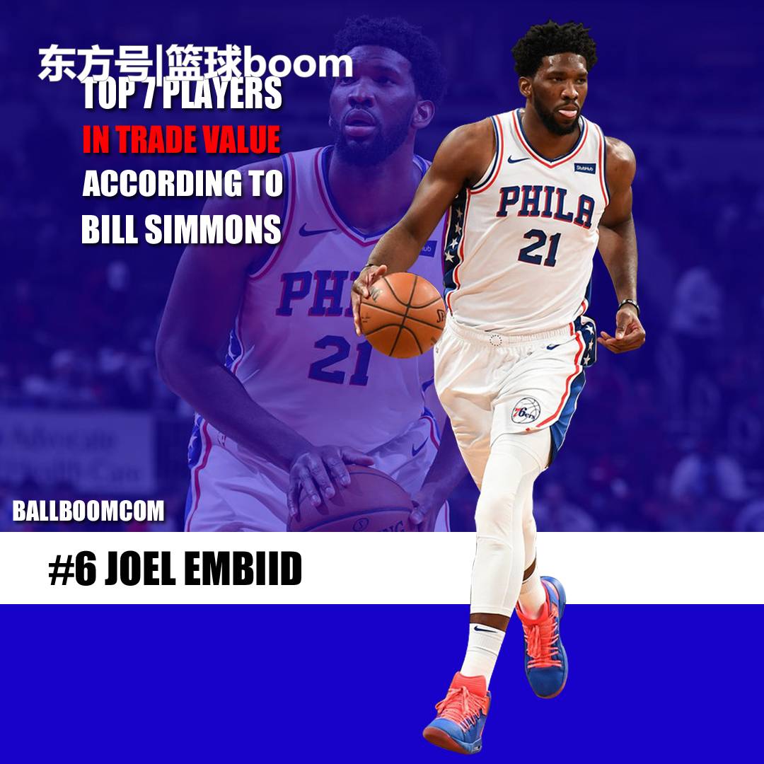 行是一次全 行是一次全