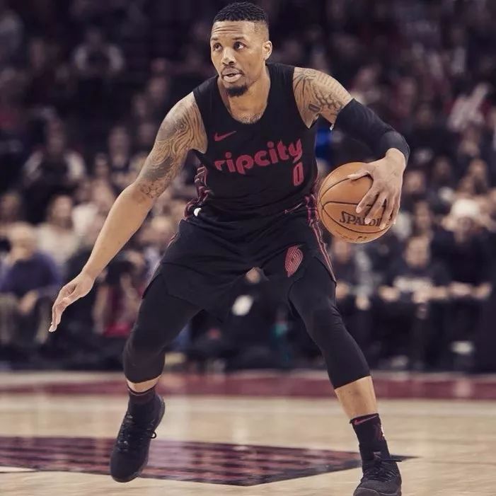 球场数据 球场数据