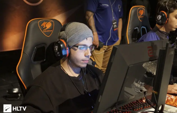 本文将深入 本文将深入