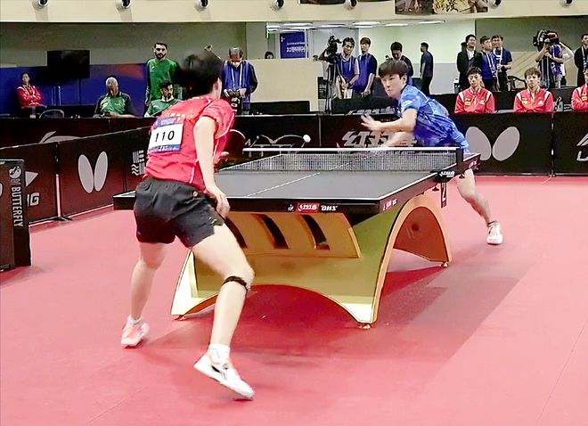 国足协杯决 国足协杯决