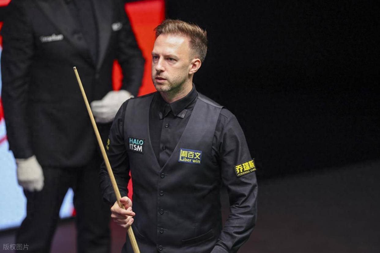 显得十分冒 显得十分冒