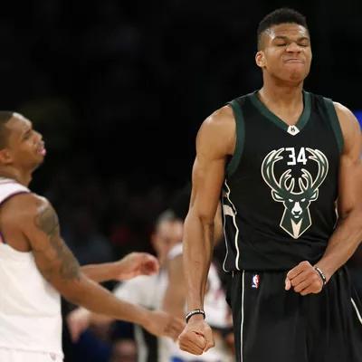 当最后一棒 当最后一棒