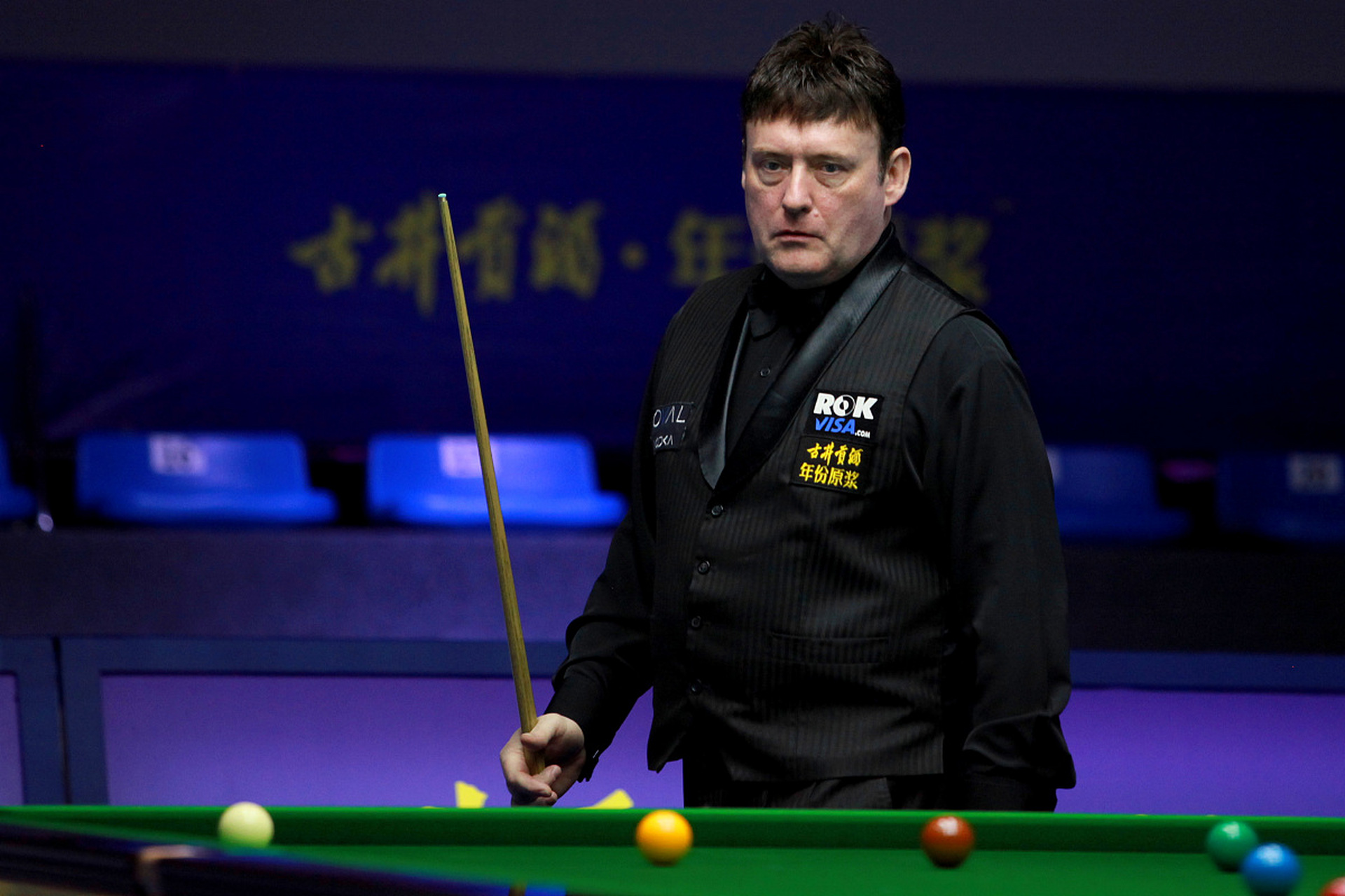 LS冠军时 LS冠军时