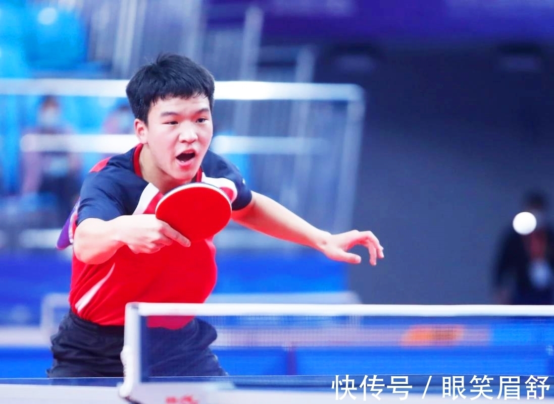 职业体育界 职业体育界